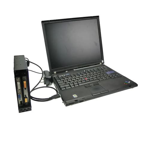 34mm express card slot.